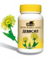 Девясил (90 табл.)